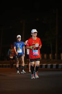 BIB: 
                            <button type="button" onclick="openModal(23586156)" class="btn btn-primary btn-sm float-right btn-popup" data-toggle="modal" data-target=".modal-high-quality">
                        <i class="fas fa-shopping-cart"></i> Add to Cart
                    </button>
                                            <button type="button" onclick="isThisMe(23586156, true)" class="btn btn-success btn-sm float-right btn-popup btn-isme hidden" data-toggle="tooltip" data-placement="bottom" title="นี่คือรูปของคุณใช่ไหม คลิกที่นี่เพื่อเอาเข้าอัลบั้ม">
                        <i class="fas fa-plus"></i> Add to album
                    </button>
                    <button type="button" onclick="isThisMe(23586156, false)" class="btn btn-warning btn-sm float-right btn-popup btn-isnotme hidden">
                        <i class="fas fa-ban"></i> Remove from album
                    </button>